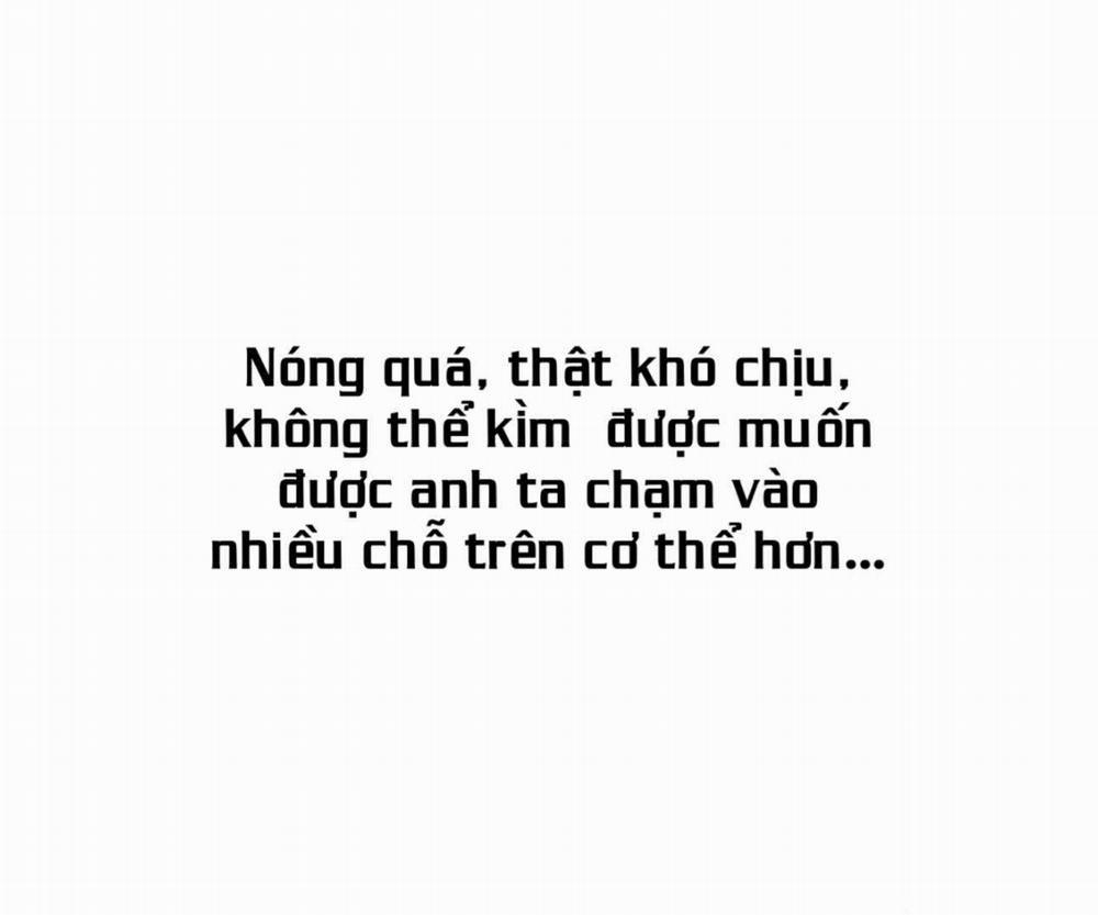 Tân Nương Của Ma Thần 8 trang 13