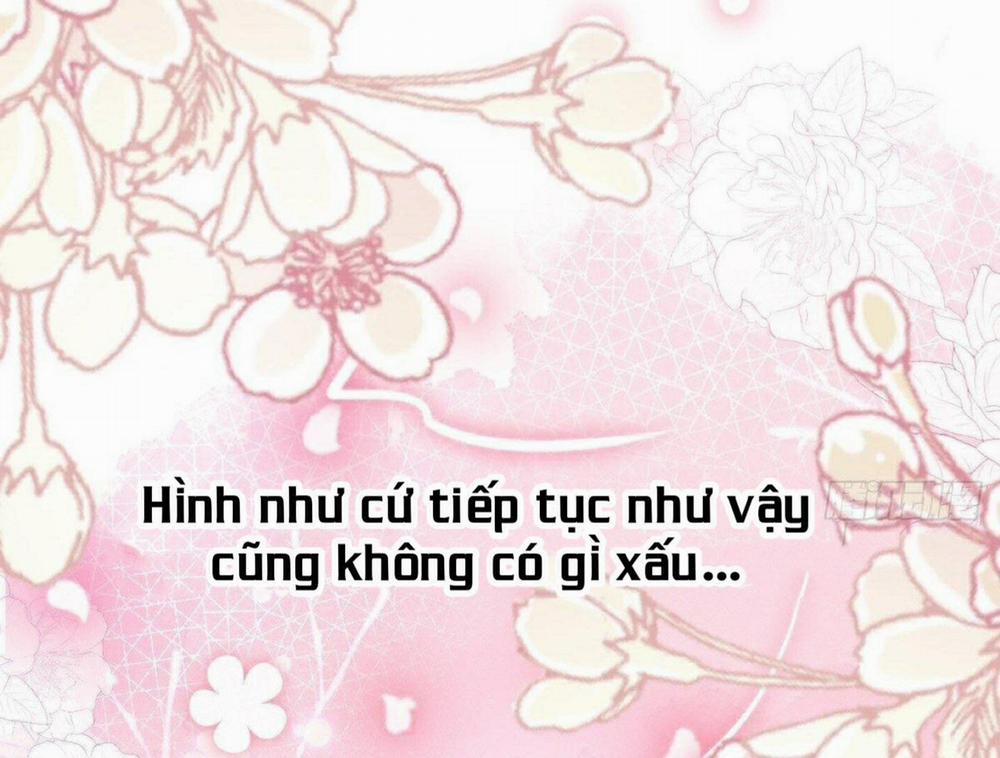 Tân Nương Của Ma Thần 8 trang 15