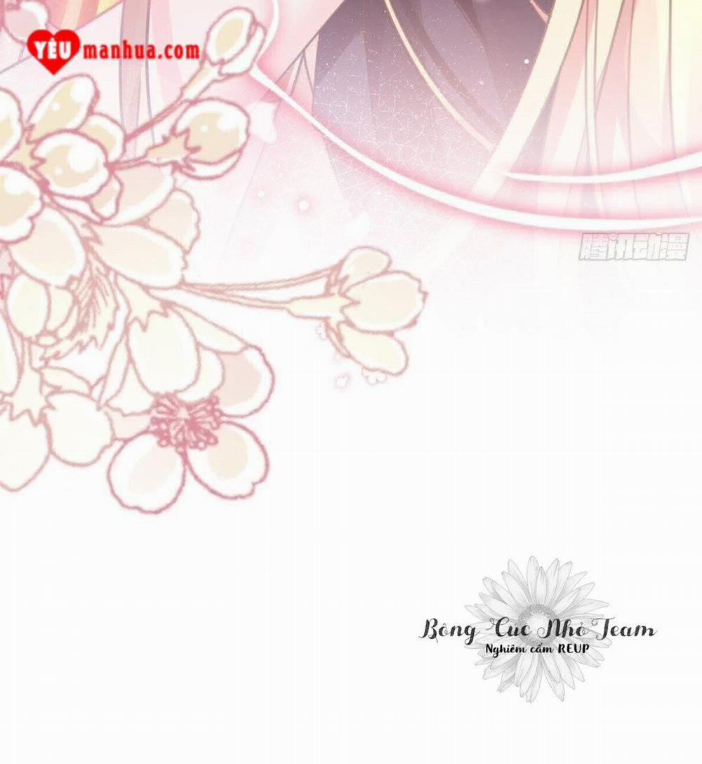 Tân Nương Của Ma Thần 8 trang 17