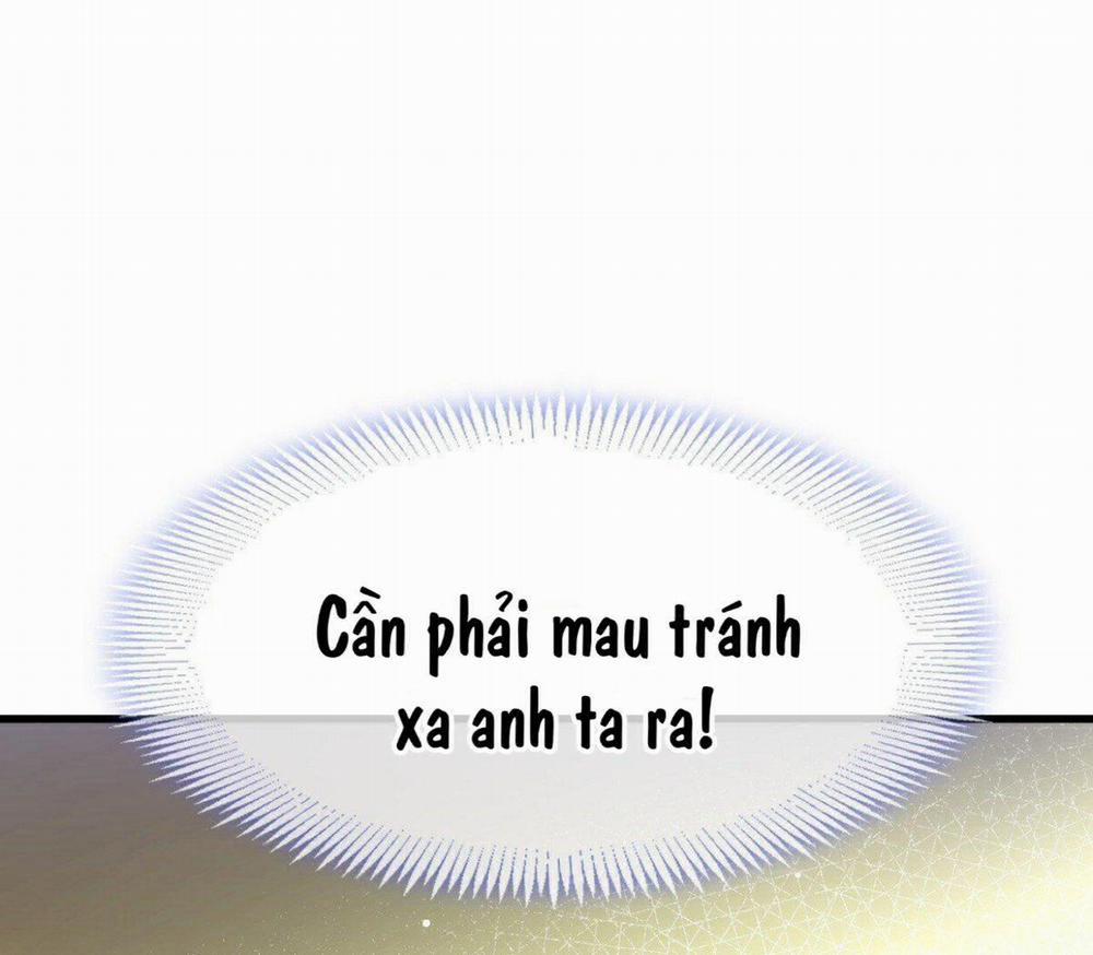 Tân Nương Của Ma Thần 8 trang 21