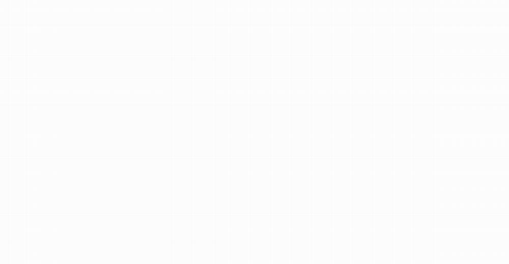 Tân Nương Của Ma Thần 8 trang 23