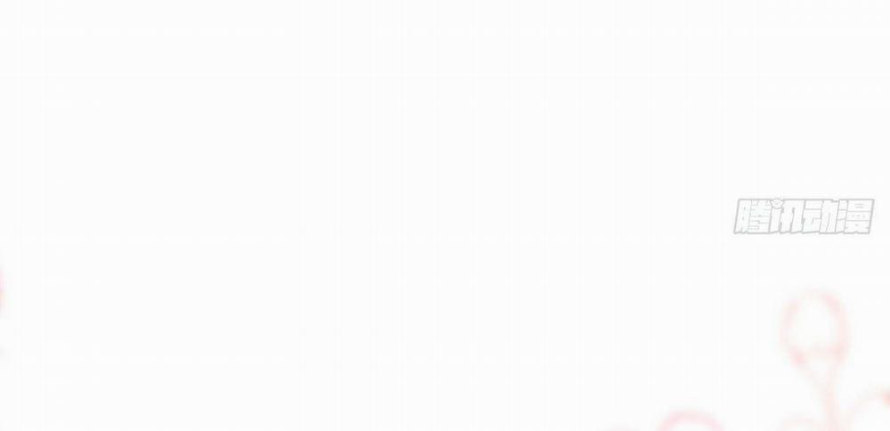 Tân Nương Của Ma Thần 8 trang 31