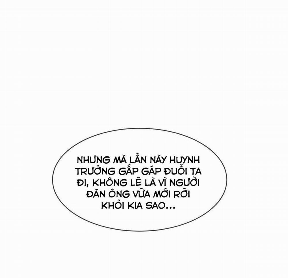 Tân Nương Của Ma Thần 8 trang 42