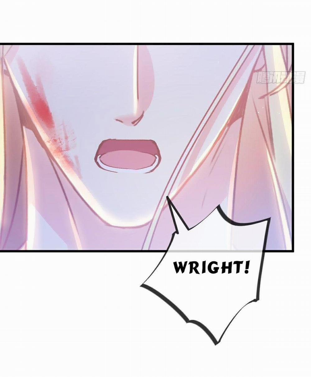 Tân Nương Của Ma Thần 8 trang 43