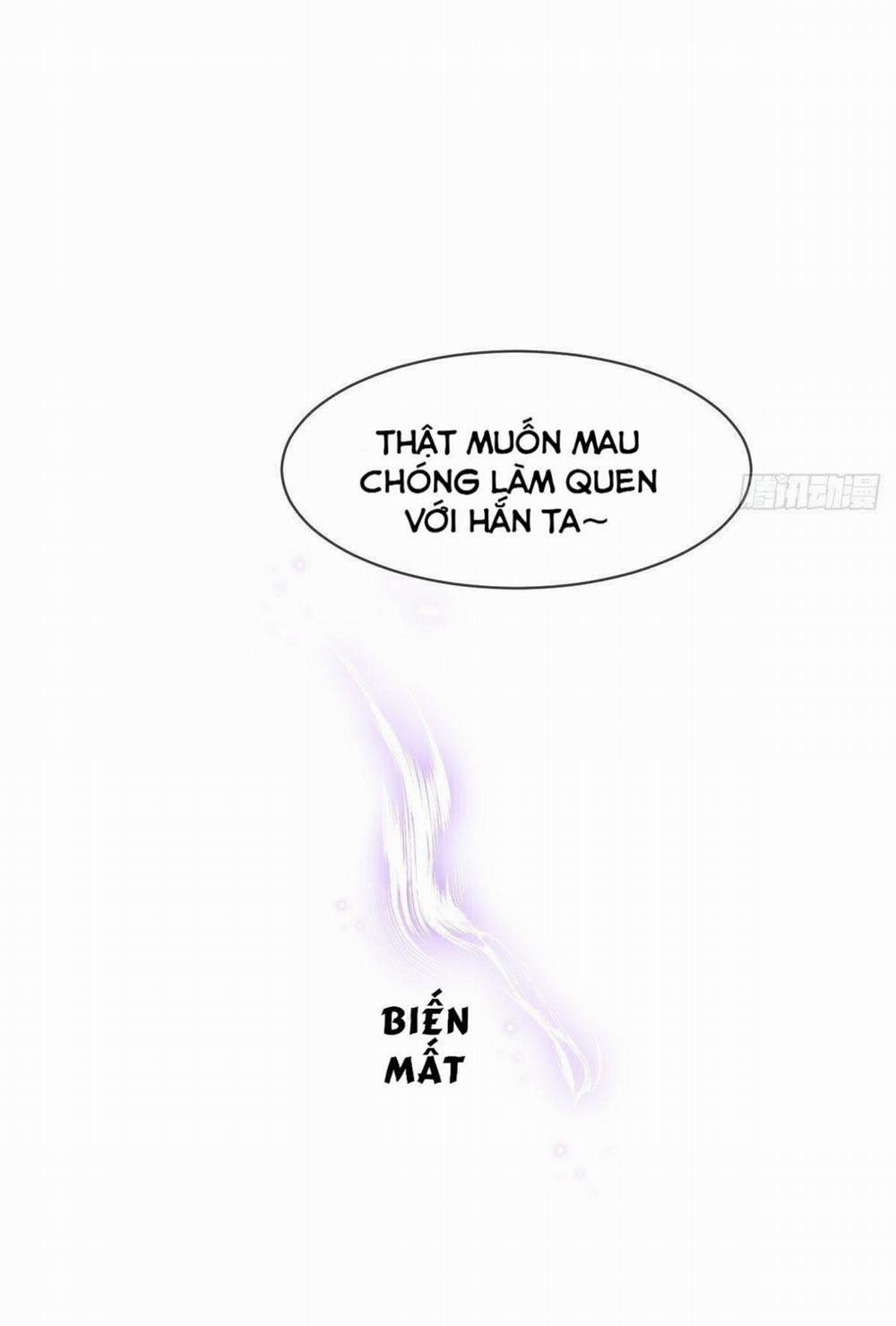 Tân Nương Của Ma Thần 8 trang 46