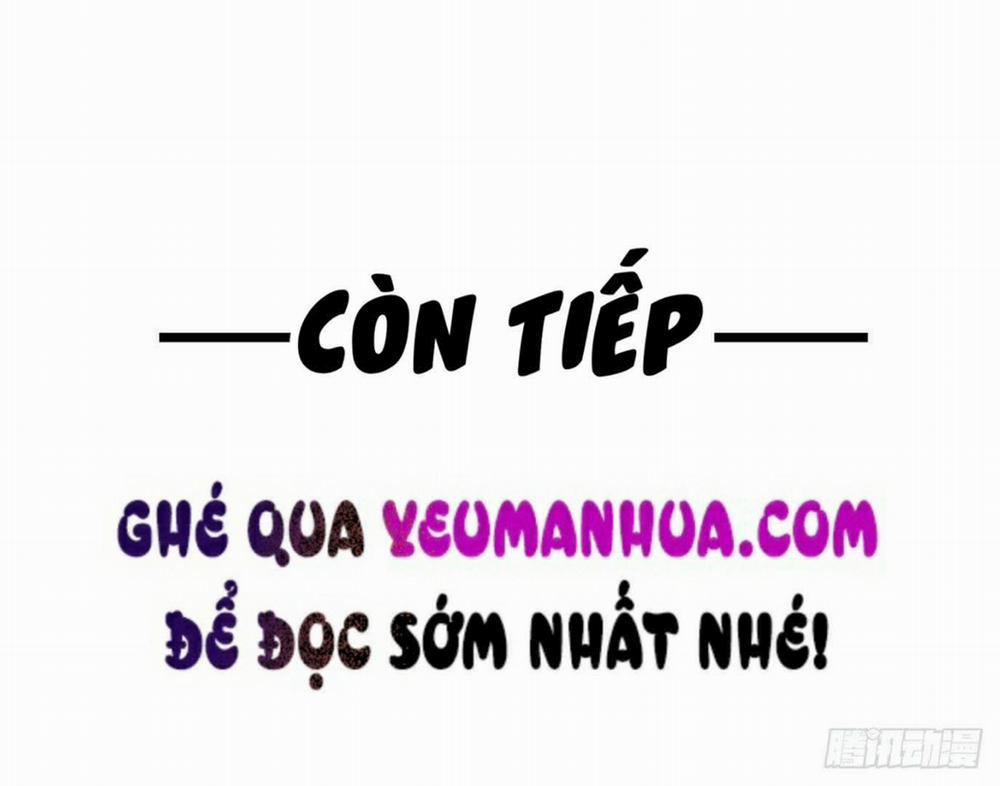 Tân Nương Của Ma Thần 8 trang 49