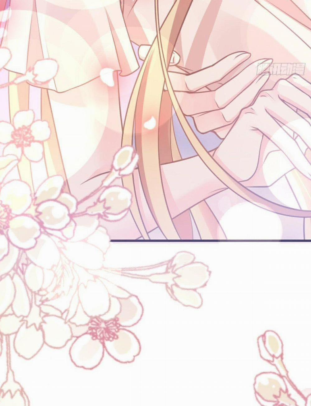 Tân Nương Của Ma Thần 8 trang 7