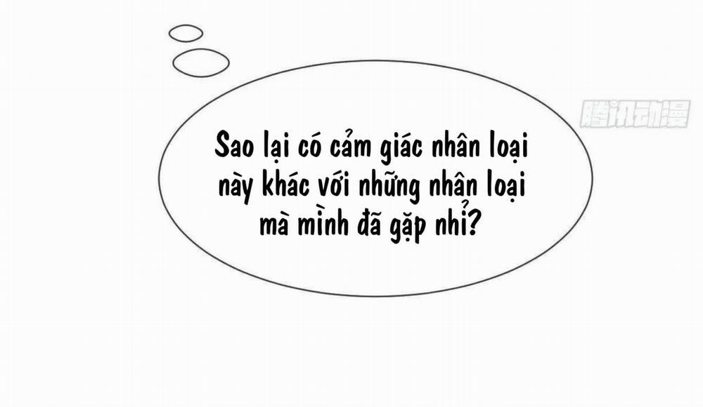 Tân Nương Của Ma Thần 9 trang 14