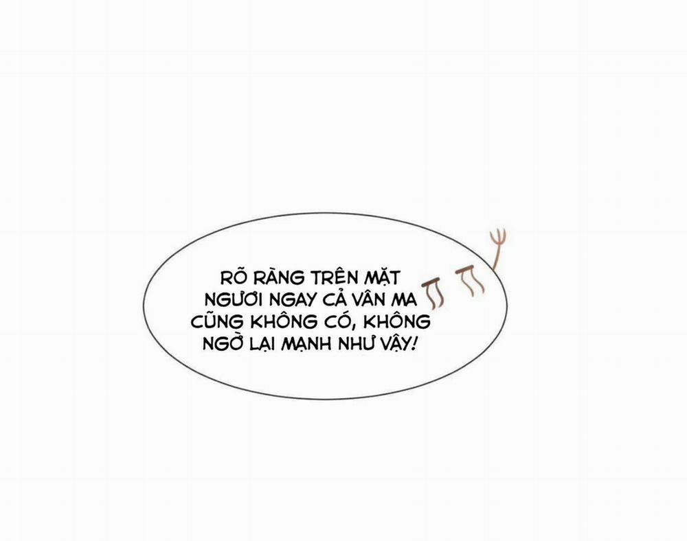 Tân Nương Của Ma Thần 9 trang 17