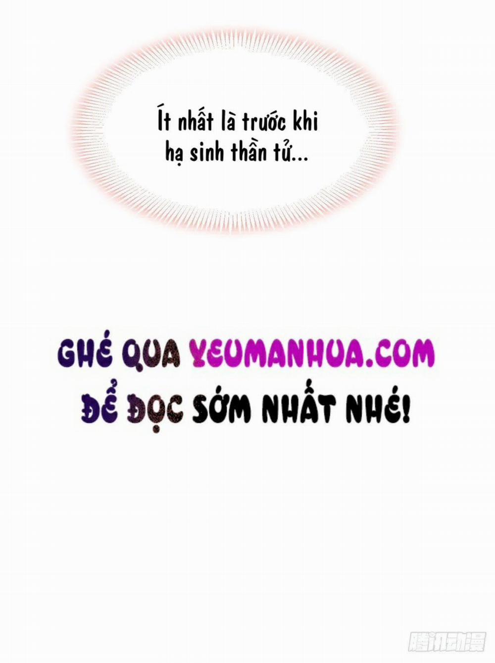 Tân Nương Của Ma Thần 9 trang 2