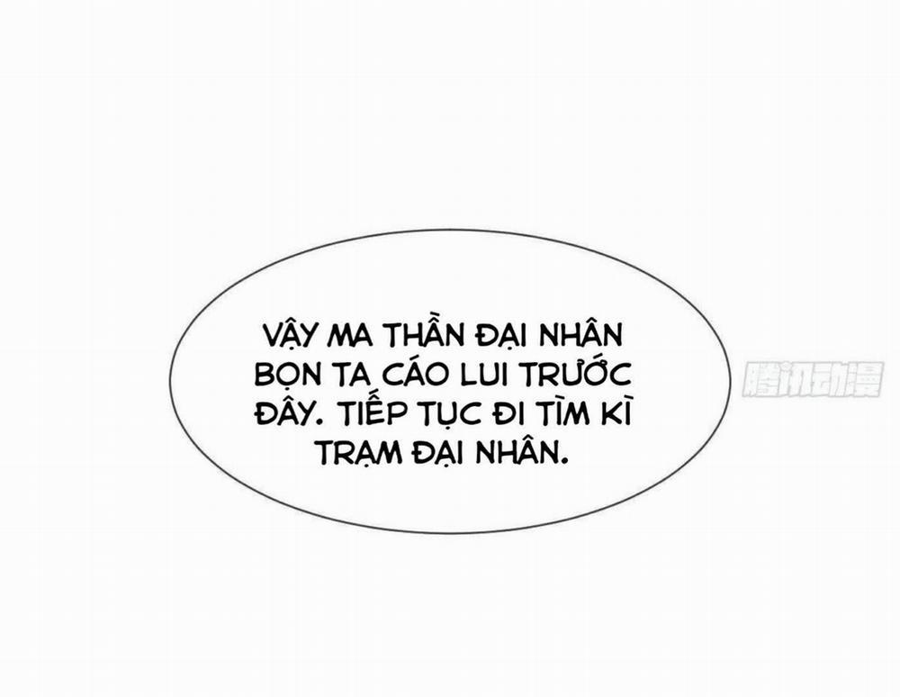 Tân Nương Của Ma Thần 9 trang 36