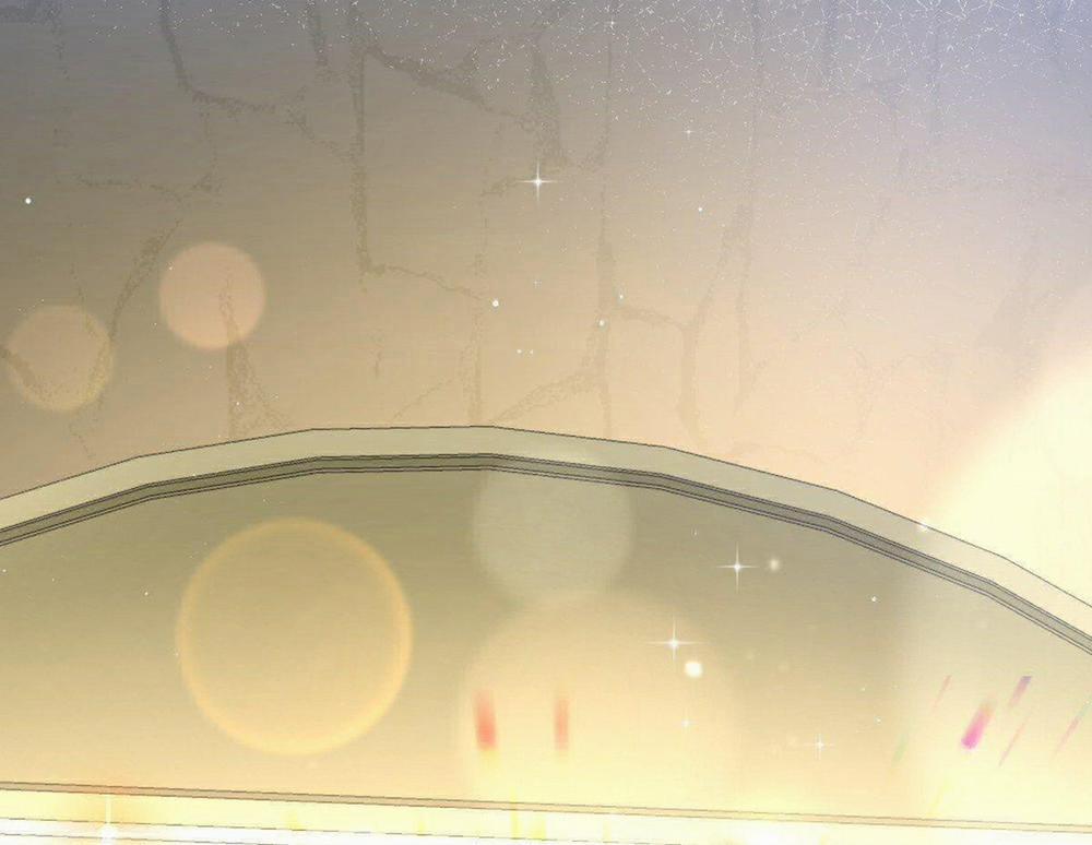 Tân Nương Của Ma Thần 9 trang 41