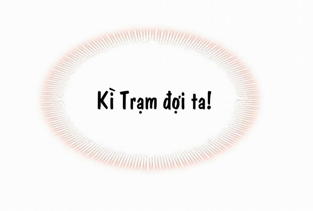 Tân Nương Của Ma Thần 9 trang 44