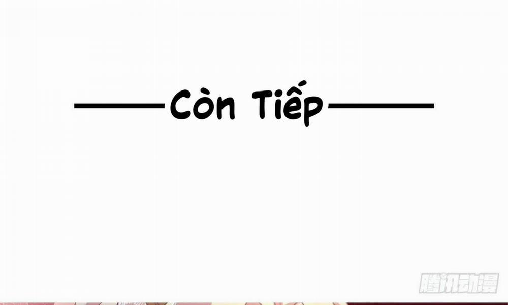 Tân Nương Của Ma Thần 9 trang 45