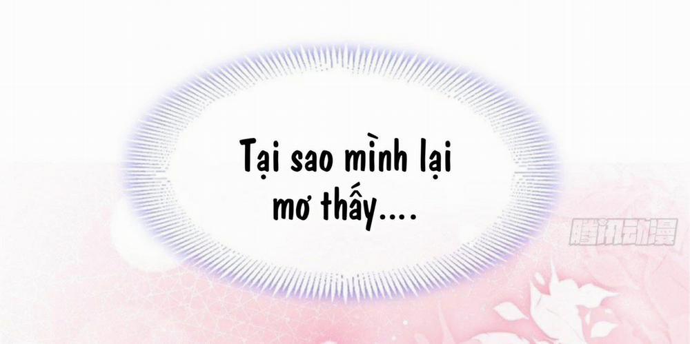 Tân Nương Của Ma Thần 9 trang 48