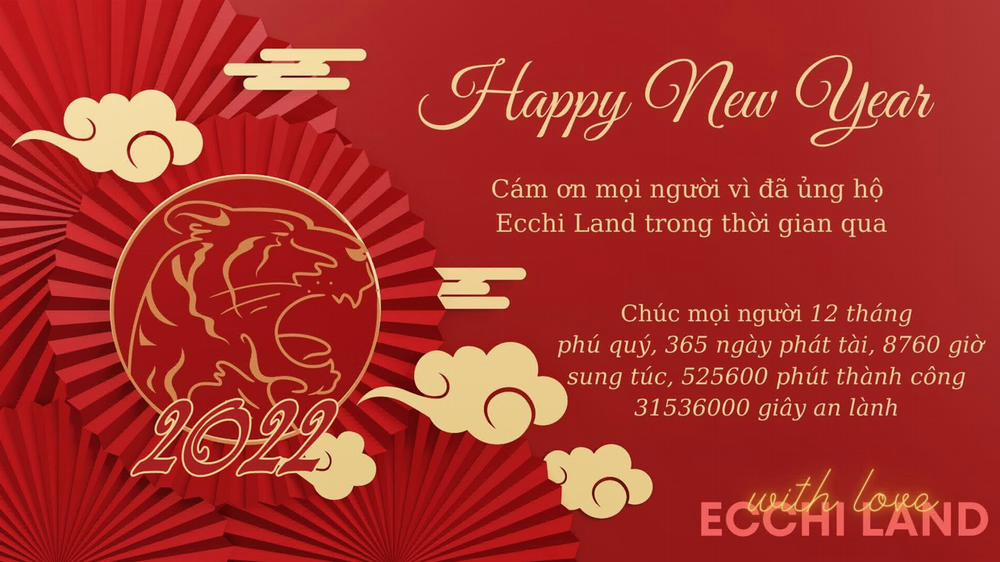 Tân Nương Của Quái Thú ~ Hỡi Nửa Kia Định Mệnh,hãy Mang Trong Mình Đứa Con Của Ta 10.1 trang 0