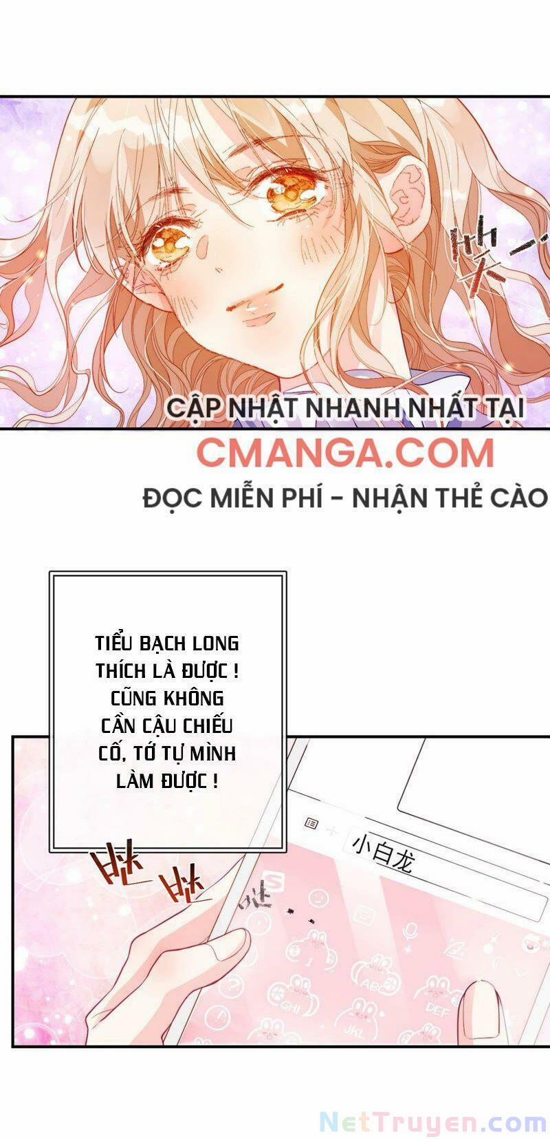 Tân Nương Long Tộc 34 trang 26