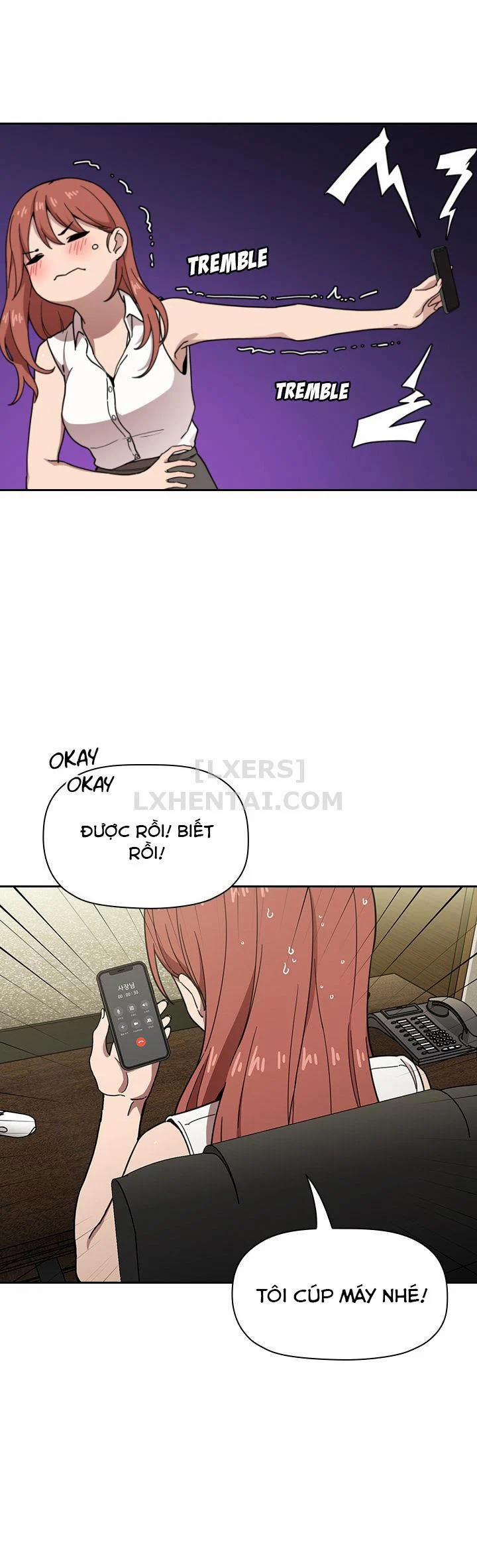 Tan Rã Và Tái Hợp 1 trang 12