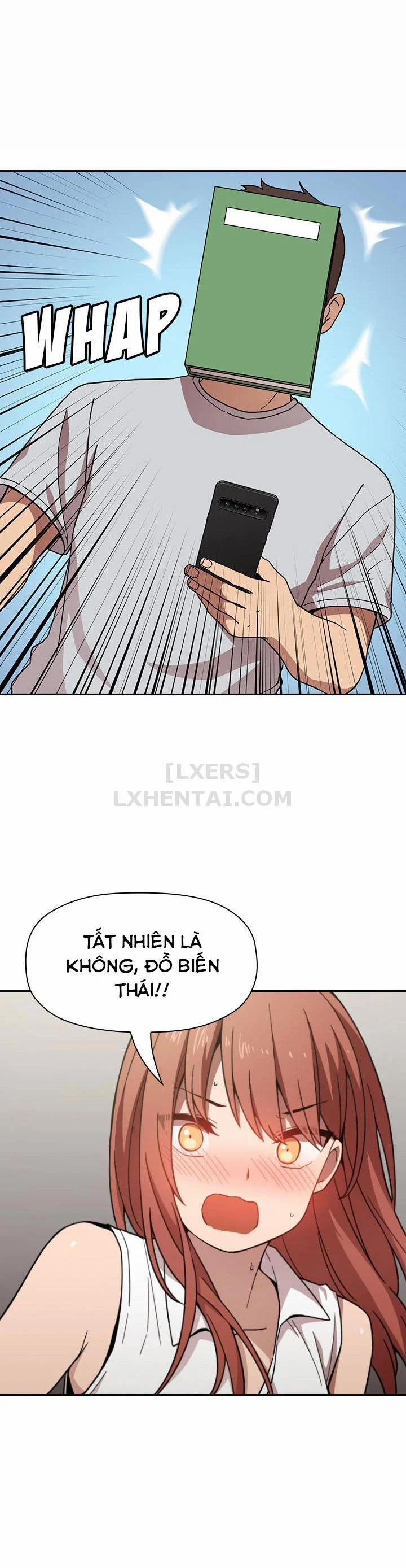 Tan Rã Và Tái Hợp 1 trang 39