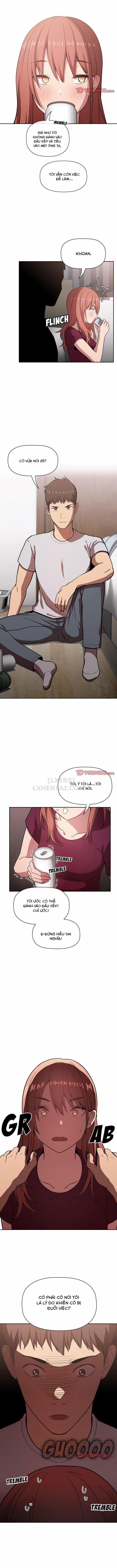 Tan Rã Và Tái Hợp 11 trang 10