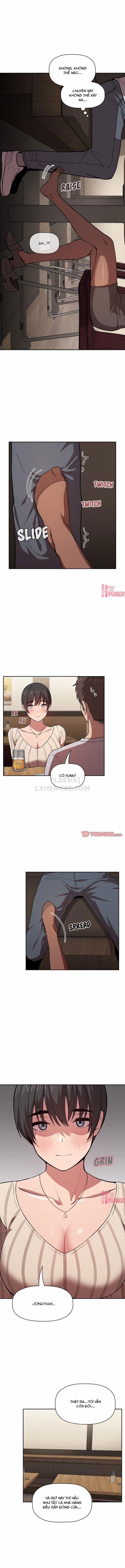 Tan Rã Và Tái Hợp 14 trang 12