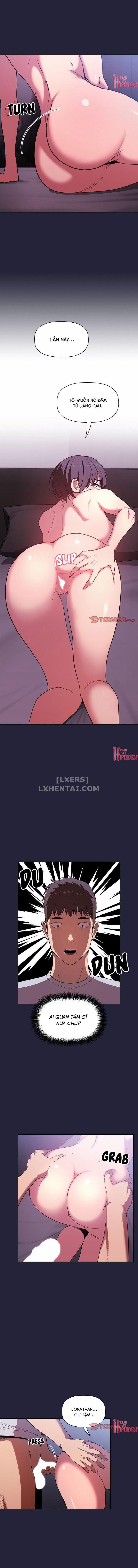 Tan Rã Và Tái Hợp 15 trang 12