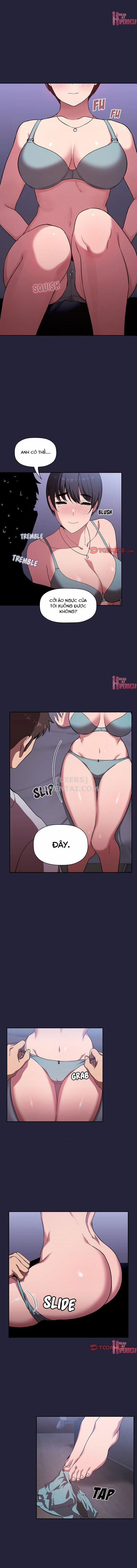 Tan Rã Và Tái Hợp 15 trang 5