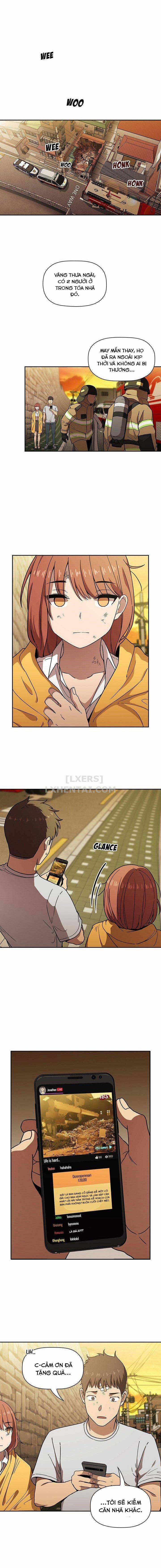 Tan Rã Và Tái Hợp 2 trang 12