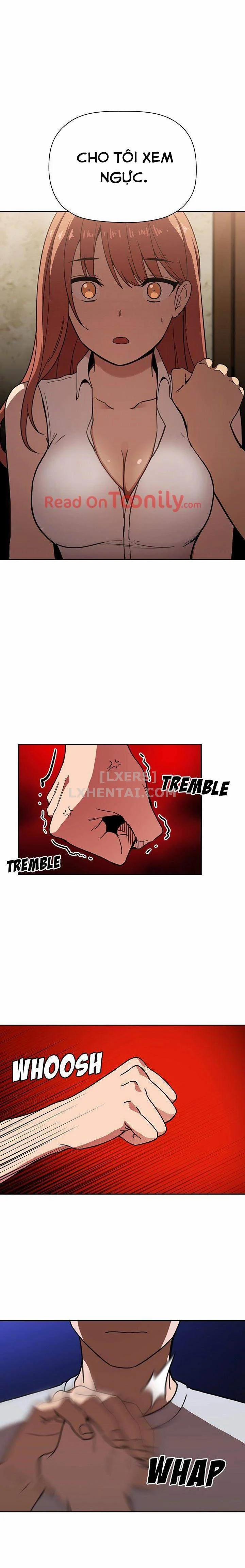 Tan Rã Và Tái Hợp 2 trang 4