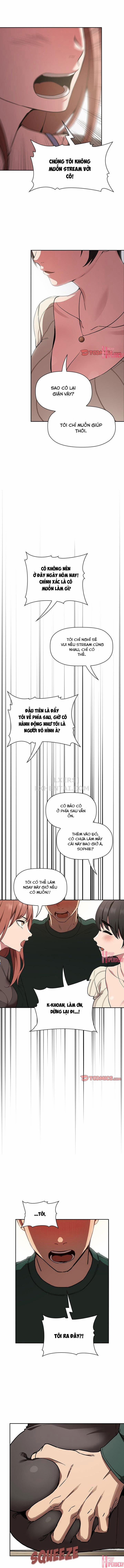 Tan Rã Và Tái Hợp 20 trang 12