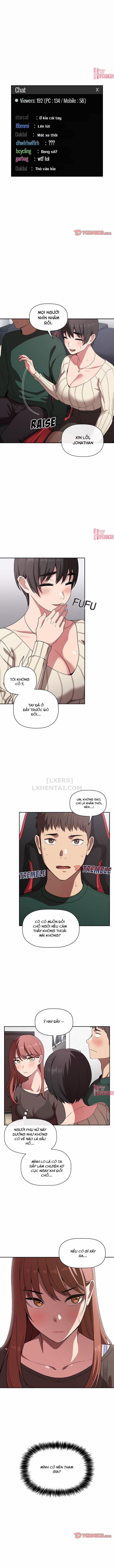 Tan Rã Và Tái Hợp 20 trang 4