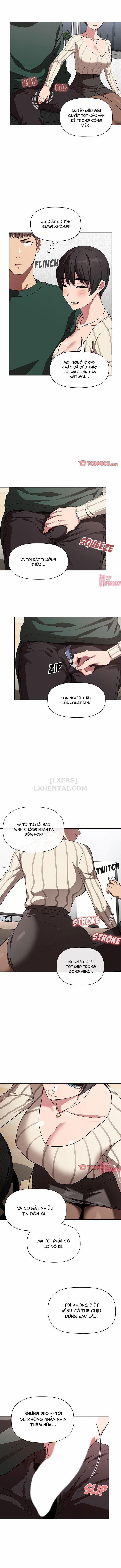 Tan Rã Và Tái Hợp 20 trang 7