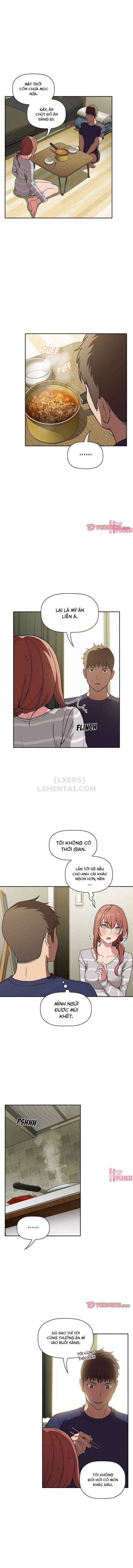 Tan Rã Và Tái Hợp 24 trang 3