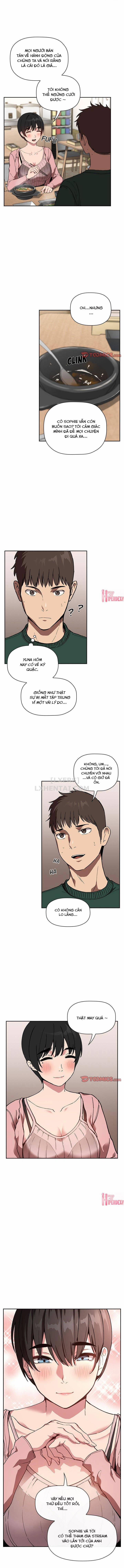 Tan Rã Và Tái Hợp 24 trang 7