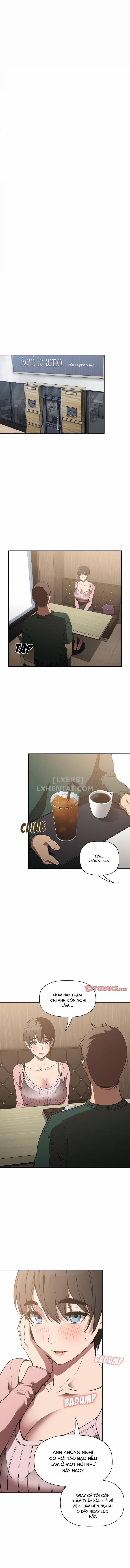 Tan Rã Và Tái Hợp 25 trang 4