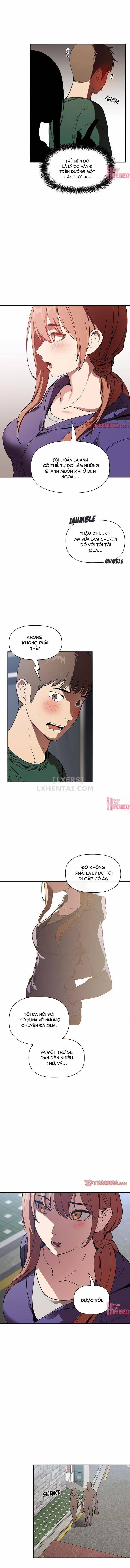 Tan Rã Và Tái Hợp 26 trang 6