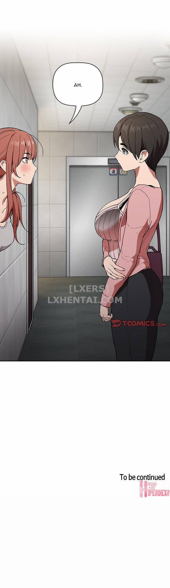 Tan Rã Và Tái Hợp 27 trang 16