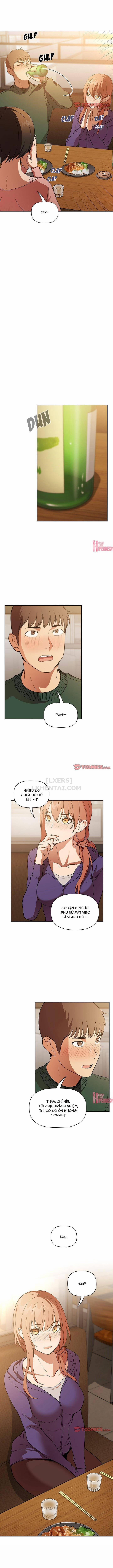 Tan Rã Và Tái Hợp 28 trang 12