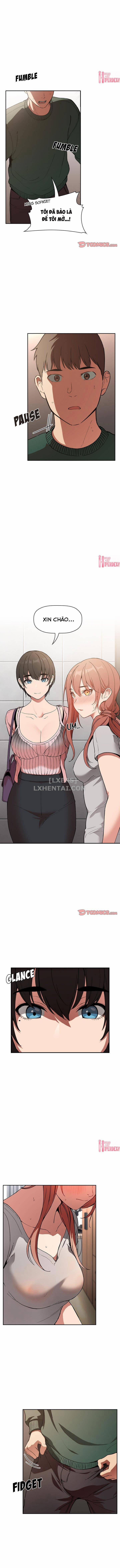 Tan Rã Và Tái Hợp 28 trang 4