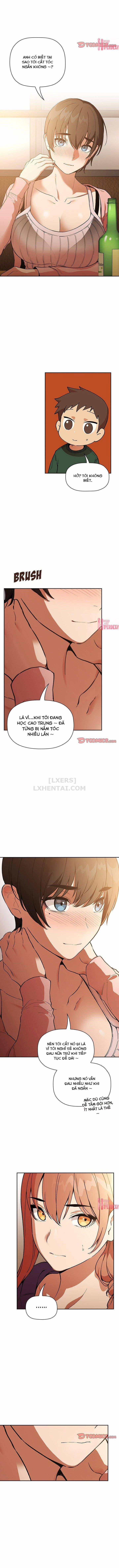 Tan Rã Và Tái Hợp 28 trang 7