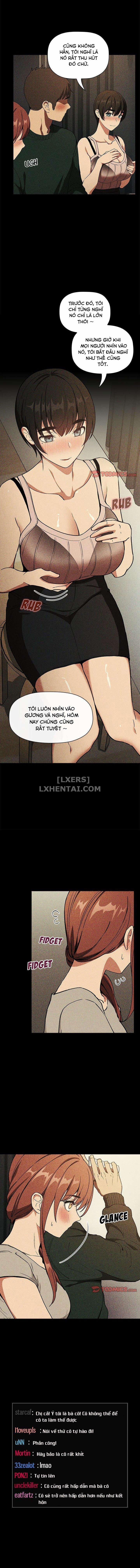 Tan Rã Và Tái Hợp 30 trang 12