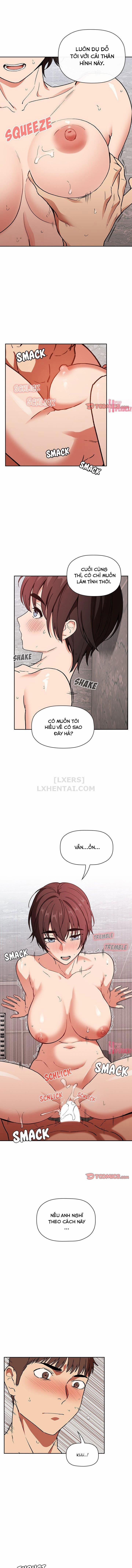 Tan Rã Và Tái Hợp 33 trang 6