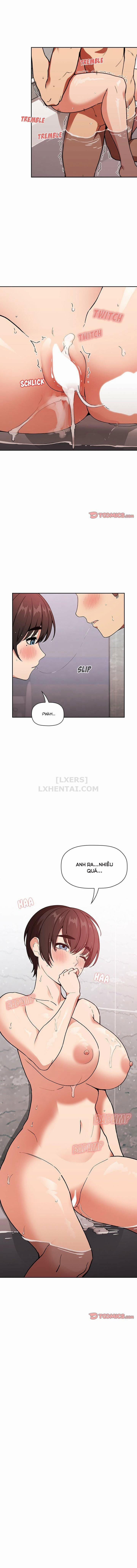 Tan Rã Và Tái Hợp 34 trang 11