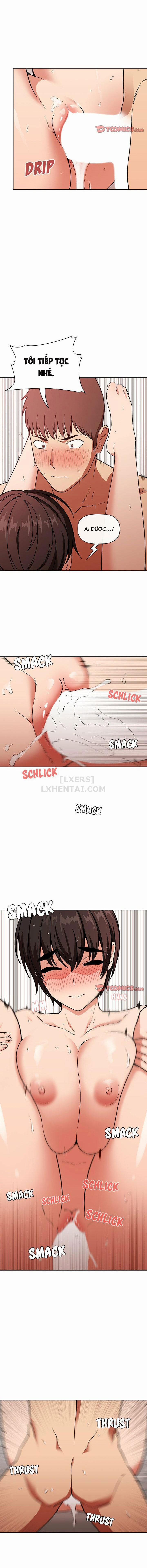 Tan Rã Và Tái Hợp 34 trang 9