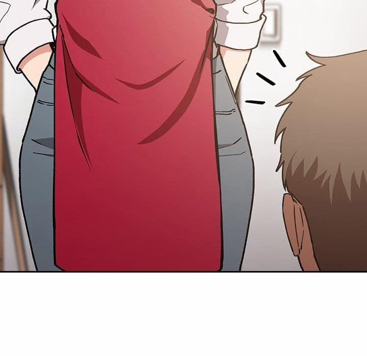 Tan Rã Và Tái Hợp 35 trang 10