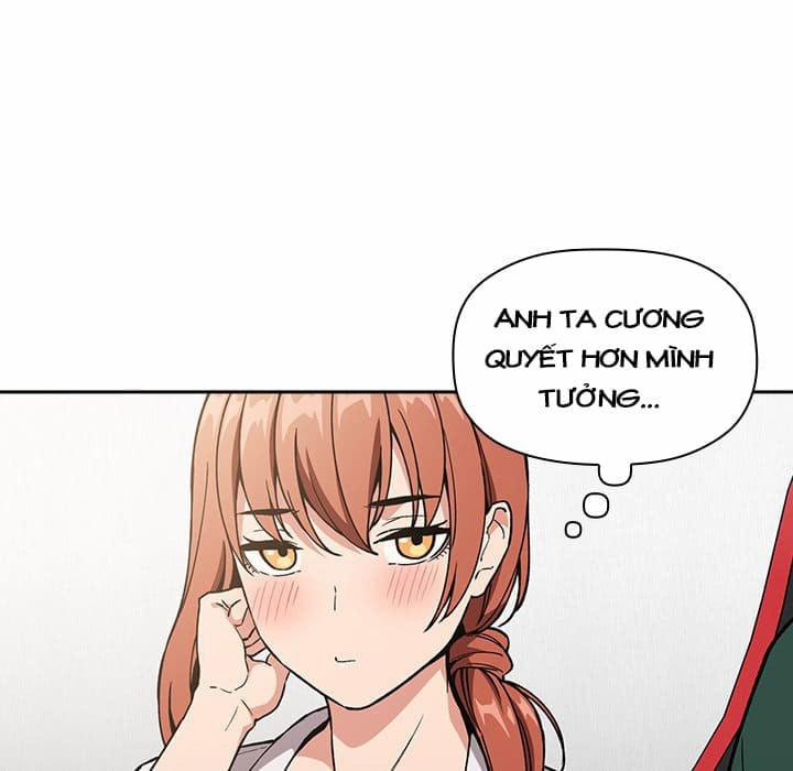 Tan Rã Và Tái Hợp 35 trang 100