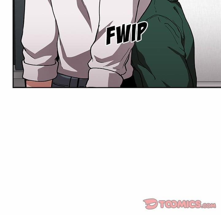 Tan Rã Và Tái Hợp 35 trang 104