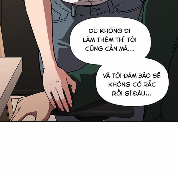 Tan Rã Và Tái Hợp 35 trang 109