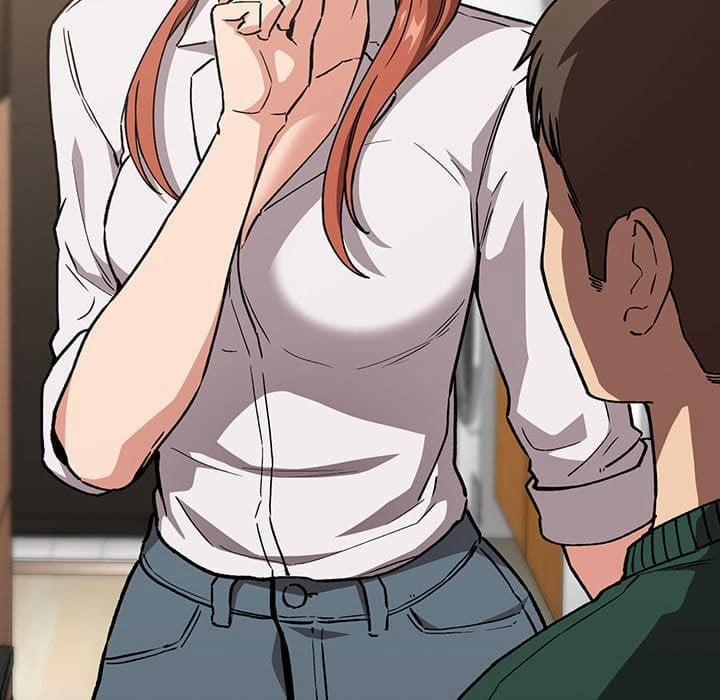 Tan Rã Và Tái Hợp 35 trang 119