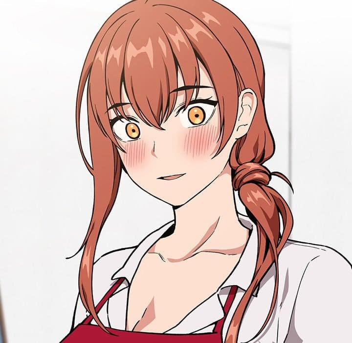 Tan Rã Và Tái Hợp 35 trang 12